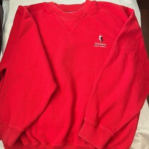 WAILEA MAUI SWEATSHIRT